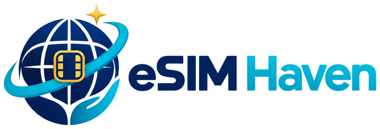 eSIM Haven